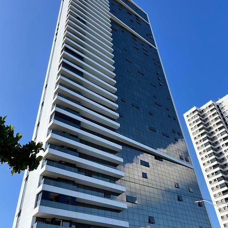 Barra Home Stay 22 Andar Recife Exterior photo